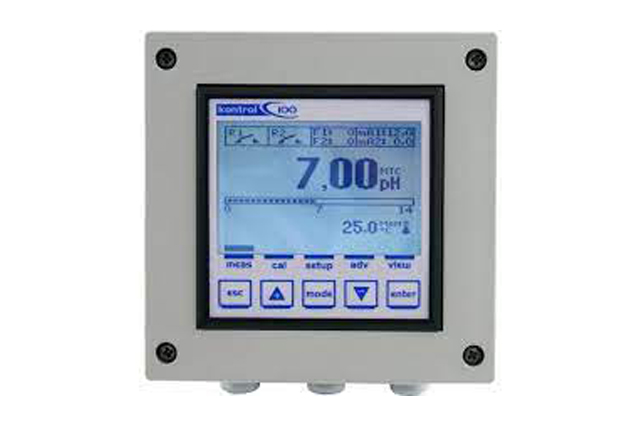 work Image